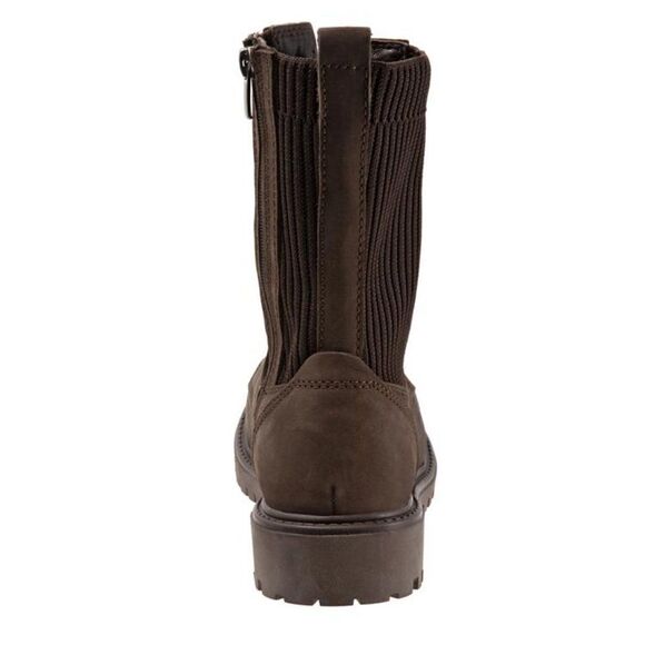 NEW IN BOX BUENO STELLA HIKER BOOTS - Picture 5 of 8